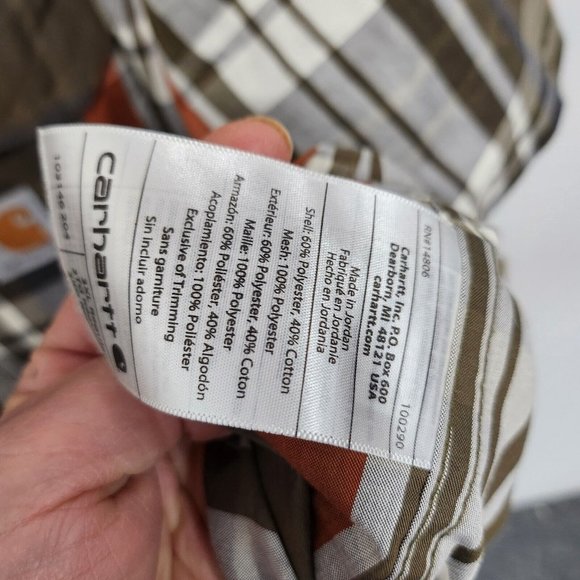 NOT FOR SALE - Picture 7 of 8